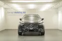 Volvo XC60 2.0 B5 MH Ultra Dark AWD