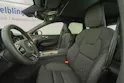 Volvo XC60 2.0 B5 MH Ultra Dark AWD