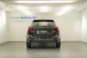 Volvo XC60 2.0 B5 MH Ultra Dark AWD