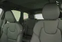 Volvo XC60 2.0 B5 MH Ultra Dark AWD