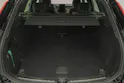 Volvo XC60 2.0 B5 MH Ultra Dark AWD