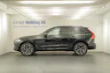 Volvo XC60 2.0 B5 MH Ultra Dark AWD