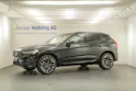 Volvo XC60 2.0 B5 MH Ultra Dark AWD