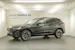 Volvo XC60 2.0 B5 MH Ultra Dark AWD
