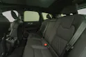 Volvo XC60 2.0 B5 MH Ultra Dark AWD
