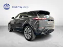 Land Rover Range Rover Evoque 1.5 T 270e Autobiography