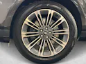 Land Rover Range Rover Evoque 1.5 T 270e Autobiography