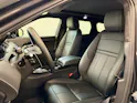 Land Rover Range Rover Evoque 1.5 T 270e Autobiography