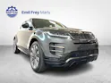 Land Rover Range Rover Evoque 1.5 T 270e Autobiography