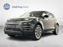 Land Rover Range Rover Evoque 1.5 T 270e Autobiography
