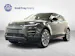 Land Rover Range Rover Evoque 1.5 T 270e Autobiography
