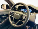 Land Rover Range Rover Evoque 1.5 T 270e Autobiography