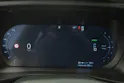 Volvo EX40 Twin Black Edition AWD
