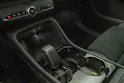 Volvo EX40 Twin Black Edition AWD