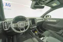 Volvo EX40 Twin Black Edition AWD