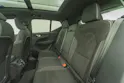 Volvo EX40 Twin Black Edition AWD