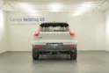 Volvo EX40 Twin Black Edition AWD