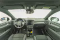 Volvo EX40 Twin Black Edition AWD