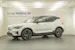 Volvo EX40 Twin Black Edition AWD
