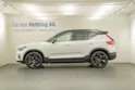 Volvo EX40 Twin Black Edition AWD