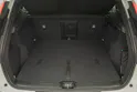 Volvo EX40 Twin Black Edition AWD