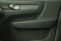 Volvo EX40 Twin Black Edition AWD