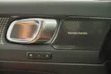 Volvo EX40 Twin Black Edition AWD