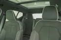 Volvo EX40 Twin Black Edition AWD