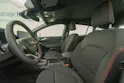 Ford Focus Station Wagon 1.0i EcoB Hybrid 155 ST-Line