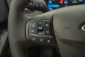Ford Focus Station Wagon 1.0i EcoB Hybrid 155 ST-Line