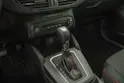 Ford Focus Station Wagon 1.0i EcoB Hybrid 155 ST-Line