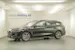 Ford Focus Station Wagon 1.0i EcoB Hybrid 155 ST-Line
