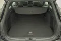 Ford Focus Station Wagon 1.0i EcoB Hybrid 155 ST-Line