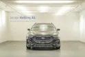 Ford Focus Station Wagon 1.0i EcoB Hybrid 155 ST-Line