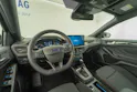 Ford Focus Station Wagon 1.0i EcoB Hybrid 155 ST-Line
