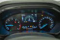 Ford Focus Station Wagon 1.0i EcoB Hybrid 155 ST-Line