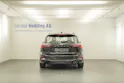 Ford Focus Station Wagon 1.0i EcoB Hybrid 155 ST-Line