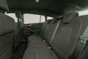 Ford Focus Station Wagon 1.0i EcoB Hybrid 155 ST-Line