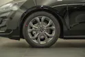 Ford Focus Station Wagon 1.0i EcoB Hybrid 155 ST-Line