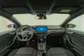Ford Focus Station Wagon 1.0i EcoB Hybrid 155 ST-Line