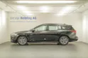 Ford Focus Station Wagon 1.0i EcoB Hybrid 155 ST-Line