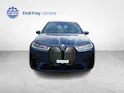 BMW iX M60