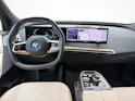 BMW iX M60