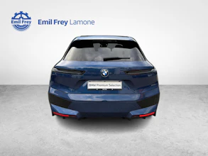 https://vehicle.imgix.net/4411094/912dc88b-6585-4e84-acfd-bda8d5a82acb.jpg