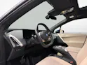 BMW iX M60