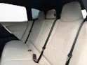 BMW iX M60