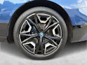 BMW iX M60