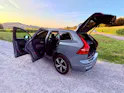 Volvo XC60 2.0 B4 MH R-Design AWD
