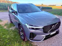 Volvo XC60 2.0 B4 MH R-Design AWD