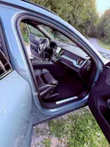 Volvo XC60 2.0 B4 MH R-Design AWD